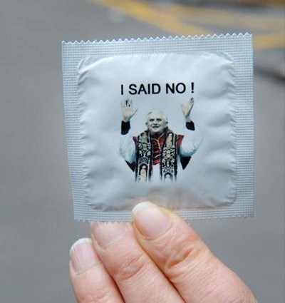 Condom Porn Pic Forum 7