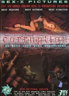 boxcover