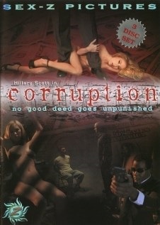 boxcover